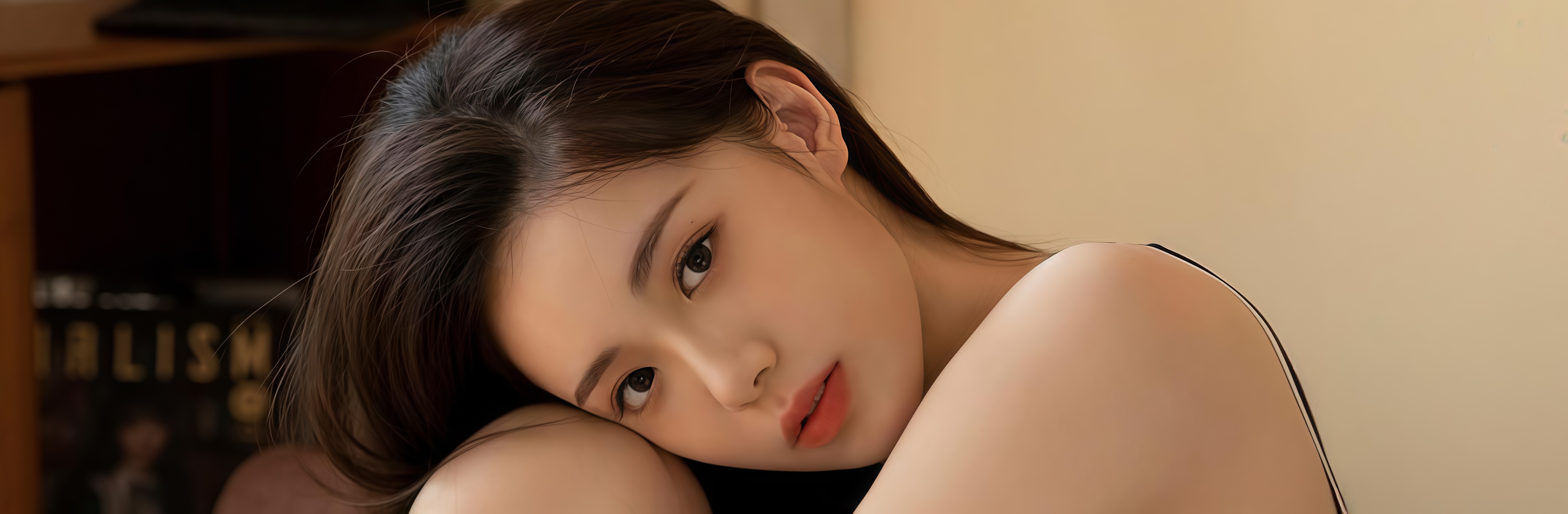 无限臀山-限臀山和无限臀山的区别,无限臀山和无限臀山的区别,臭小子我是你亲姐姐第几集出现_博人同意让小樱吃饺子,注射器打水放皮炎处罚_俄罗斯?18岁?以上小孩玩,显?瘦45_老头树林膘唱的视