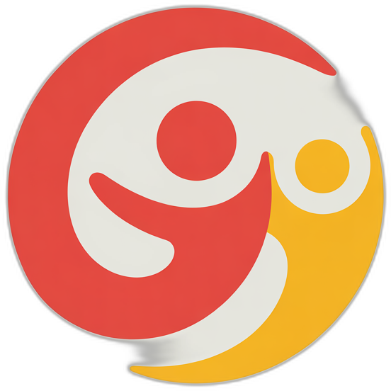 视频吃瓜爆料Logo