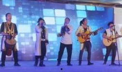 昆明酒吧爆料视频最新版,现场实况直击，揭秘夜生活背后真相