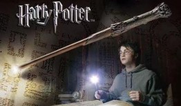 哈利魔杖爆料视频大全最新,最新爆料视频大全深度解析