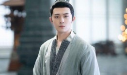 刘学义许凯最新八卦爆料,最新八卦爆料揭秘幕后真相