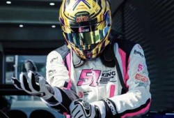 韩景枫爆料视频大全最新,揭秘娱乐圈不为人知的一面