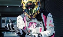 韩景枫爆料视频大全最新,揭秘娱乐圈不为人知的一面