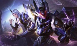 哈雷特最新皮肤爆料视频