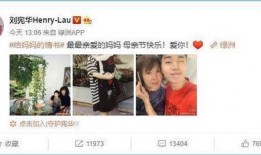 辰辰妈最新邻居爆料,揭秘神秘邻居真实身份