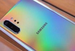 s11爆料最新,揭秘电竞圈最新动态与幕后故事