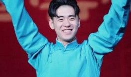 张云雷二爷最新爆料,最新爆料背后的故事与真相