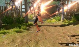 不良人最新爆料视频网址