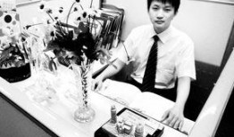 吴新宇最新爆料新闻视频,揭秘事件背后惊人真相