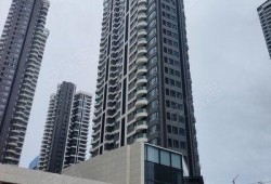 天合名门最新爆料