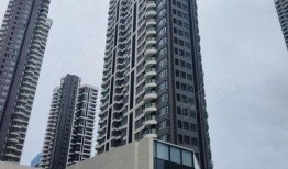 天合名门最新爆料