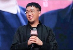 金晨和于正最新爆料