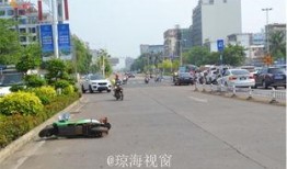 源城交通事故最新爆料,源城最新交通事故现场，细节披露引关注