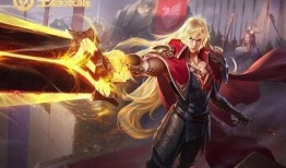 暗信最新爆料,最新爆料揭示娱乐圈惊人内幕