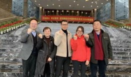 杭州援汉最新爆料,战“疫”一线的温暖接力