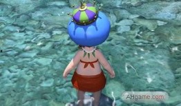 史莱姆爆料视频大全最新