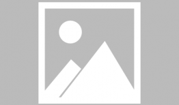 王者项羽爆料最新消息,王者荣耀最新动态大曝光！