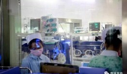 临沂牙科爆料事件最新情况,真相大白，患者权益如何保障？