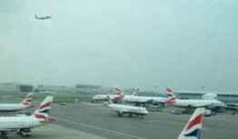 成都飞机场最新爆料邮件,揭秘未来航站楼与航线布局大升级