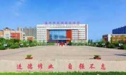 咸阳实验中学最新爆料,揭秘校园风云背后的故事