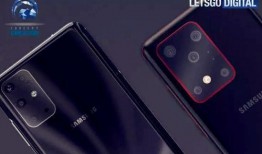 s11爆料最新,揭秘电竞圈最新动态与幕后故事