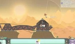 老皮爆料最新模式,老皮最新爆料，全新游戏模式震撼来袭！