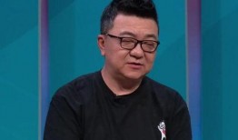 董路爆料最新消息,揭秘娱乐圈惊人内幕