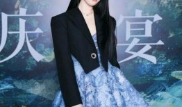 刘亦菲最新爆料,新作品幕后故事与个人心路历程