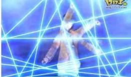 在哪看火影游戏最新爆料,揭秘忍者世界新篇章