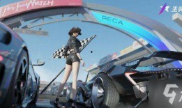 王排竞速最新爆料,揭秘最新爆料背后的精彩瞬间