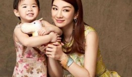 黄奕爆料最新消息,揭秘娱乐圈惊人内幕！