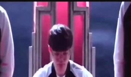 最新爆料搞笑电视剧有哪些,笑料横生！盘点最新爆料热门搞笑电视剧