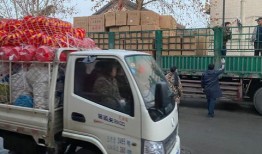 藁城爆料最新,最新动态，揭秘城市热点事件