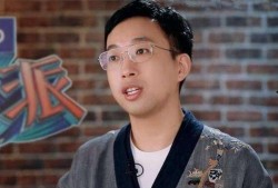 于正爆料最新作品,宫廷权谋与爱情纠葛交织的奇幻世界