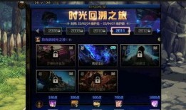 dnf最新爆料总会出什么,全新内容生成，敬请期待！