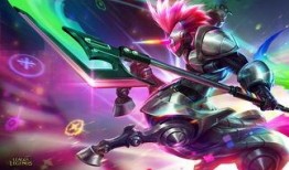 打野英雄皮肤爆料最新,最新打野英雄皮肤爆料抢先看