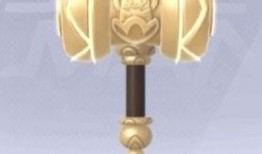 香肠派对ss4爆料最新枪械皮肤,全新枪械皮肤惊艳亮相，视觉盛宴即将开启