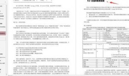 github爆料最新,最新项目动态与技术趋势解析