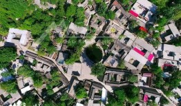 沙河村最新爆料消息今天,揭秘背后惊人真相