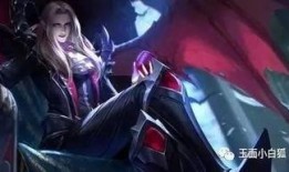 原神哥冠军皮肤爆料最新,全新视觉盛宴即将开启！