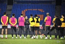 各球队俱乐部最新爆料