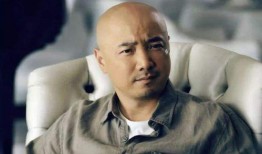 徐峥囧事最新爆料