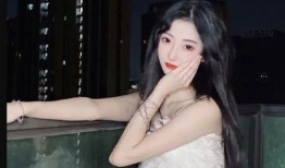 李恩再最新爆料,揭秘娱乐圈惊人内幕