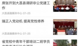 大荔最新爆料新闻报道网,揭秘事件背后惊人真相