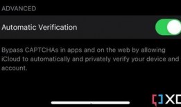 fbi2me爆料不打烊最新网站,揭秘最新网站动态与独家资讯