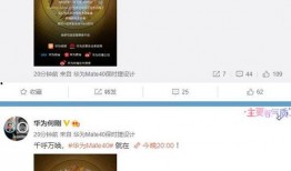 爆料小利视频大全最新网站,热门内容一网打尽