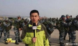 伞兵爆料最新视频播放,惊险刺激的空中作战瞬间