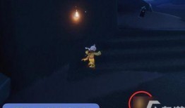 光翼最新季节爆料,炫彩幻境，梦幻启航