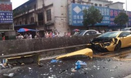 德辉学校爆料事件视频最新,真相揭露，校园安全问题引关注