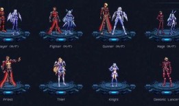 g36c活动爆料最新,全新玩法与福利大揭秘！